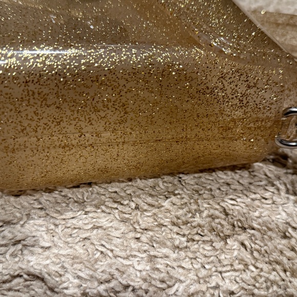 Coach Handbah - Picture 6 of 10